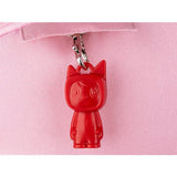 Tonies Cloud Pink Backpack for preschoolers, imported from the UK