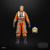 Star Wars Colonel Ward action figure 6 inch (British brand)