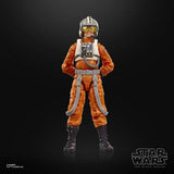 Star Wars Colonel Ward action figure 6 inch (British brand)