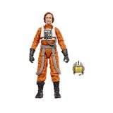 Argos Star Wars Colonel Ward 6-Inch Action Figure- Buy online at McGrocer