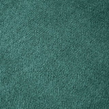 Catherine Lansfield green memory foam bath mat 50x80cm, UK version