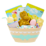 Argos Little Tikes Creative Chefs Easter Basket Kit Role Play Set H13.3 x W30.5- Buy online at McGrocer
