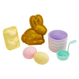 Little Tikes Creative Chefs Easter Kit - British product