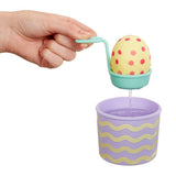 Little Tikes Creative Chefs Easter Kit - British product