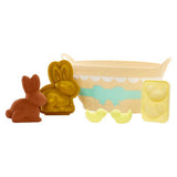 Little Tikes Creative Chefs Easter Kit - British product