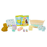 Little Tikes Creative Chefs Easter Kit - British product