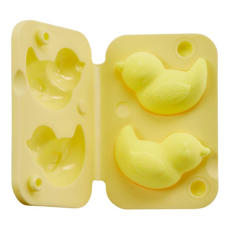 Little Tikes Creative Chefs Easter Kit - British product
