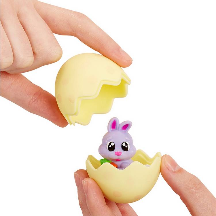 Little Tikes Creative Chefs Easter Kit - British product