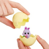Little Tikes Creative Chefs Easter Kit - British product