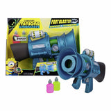 Argos Illumination's Minions & Monsters Fart Blaster Pro Electronic Toy- Buy online at McGrocer