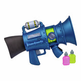 Minions Fart Blaster Pro toy, imported from the UK