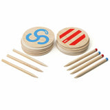 Toyrific Kapti tossing garden outdoor game, UK version