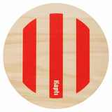 Toyrific Kapti tossing garden outdoor game, UK version