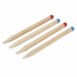 Toyrific Kapti tossing garden outdoor game, UK version