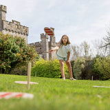 Toyrific Kapti tossing garden outdoor game, UK version