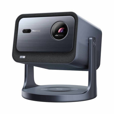 Argos Hisense C2TUK 4K Freely Laser Projector- Buy online at McGrocer
