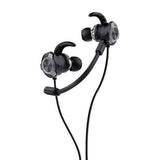 Argos GXTrust Pine Wired Gaming Earphones for PS, Switch, Xbox, PC- Buy online at McGrocer