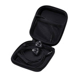 GXTrust Pine wired gaming earphones (British brand)