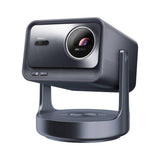 Argos Hisense C2TUK Ultra 4K Laser Projector- Buy online at McGrocer