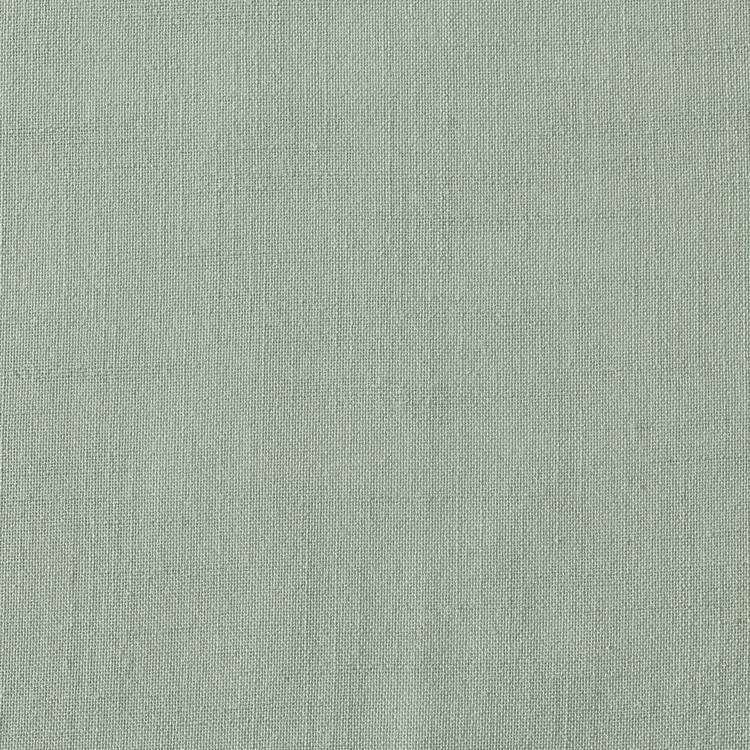 Argos Home voile curtain sage 140x137cm, imported from the UK