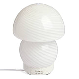 Habitat confetti glass diffuser 100ml, UK version