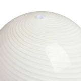 Habitat confetti glass diffuser 100ml, UK version