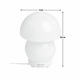 Habitat confetti glass diffuser 100ml, UK version