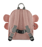 Trixie Mrs. Butterfly backpack for children (British brand)