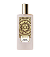 Harrods MEMO PARIS Madurai Eau de Parfum 75ml- Buy online at McGrocer