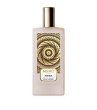 MEMO PARIS Madurai eau de parfum 75ml - British product