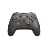 Argos SCUF Valor Pro Xbox & PC Wireless Controller - Grey- Buy online at McGrocer