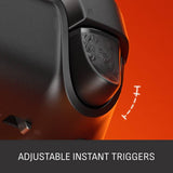 SCUF Valor Pro wireless controller Grey, UK version