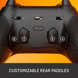 SCUF Valor Pro wireless controller Grey, UK version