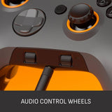 SCUF Valor Pro wireless controller Grey, UK version