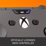 SCUF Valor Pro wireless controller Grey, UK version