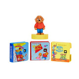 Story Dream Machine Berenstain Bears story projector - British product