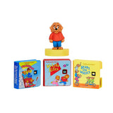 Argos Story Dream Machine Berenstain Bears Adventure Collection Story Projector- Buy online at McGrocer