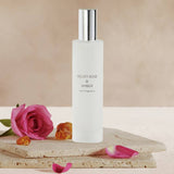 Argos Habitat Velvet Rose & Amber Room Spray 100ml- Buy online at McGrocer