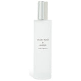 Habitat room spray Velvet Rose and Amber 100ml - British product