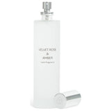 Habitat room spray Velvet Rose and Amber 100ml - British product