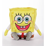 Argos SpongeBob SquarePants 30cm Plush Soft Toy- Buy online at McGrocer