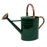 Spear & Jackson French style watering can 9L (British brand)