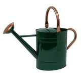 Argos Spear & Jackson Kew 9L French Style Watering Can- Buy online at McGrocer