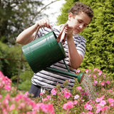 Spear & Jackson French style watering can 9L (British brand)