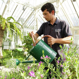 Spear & Jackson French style watering can 9L (British brand)