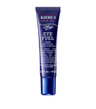 Kiehl's Eye Fuel eye cream (British brand)