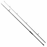 Argos Carp On X Wrap 24T Carbon Carp Rod 2 Piece 3.6m 2.75lb- Buy online at McGrocer