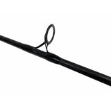 Carp On 24T carbon X Wrap carp rod 3.6m 2.75lb, imported from the UK