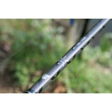 Carp On 24T carbon X Wrap carp rod 3.6m 2.75lb, imported from the UK
