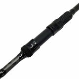 Carp On 24T carbon X Wrap carp rod 3.6m 2.75lb, imported from the UK